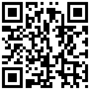 newsQrCode