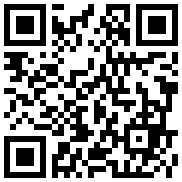 newsQrCode