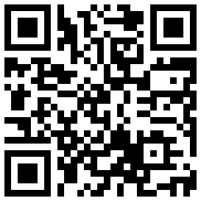 newsQrCode