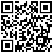 newsQrCode