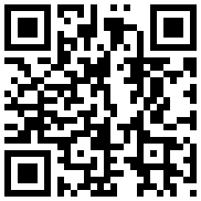 newsQrCode