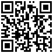 newsQrCode