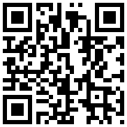 newsQrCode