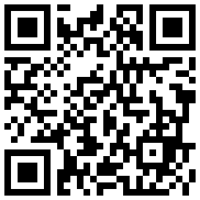 newsQrCode