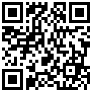 newsQrCode