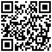 newsQrCode