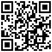 newsQrCode