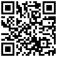 newsQrCode