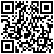 newsQrCode