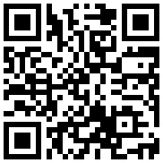 newsQrCode