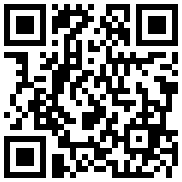 newsQrCode