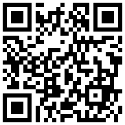 newsQrCode