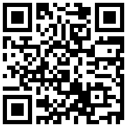 newsQrCode