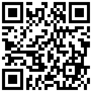 newsQrCode