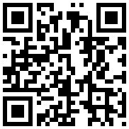 newsQrCode