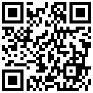 newsQrCode