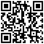 newsQrCode