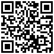 newsQrCode