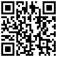 newsQrCode