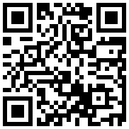 newsQrCode