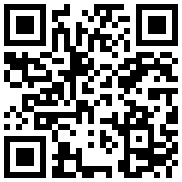 newsQrCode