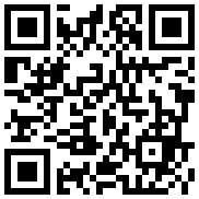 newsQrCode