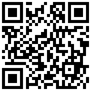 newsQrCode