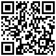 newsQrCode