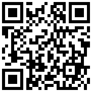 newsQrCode