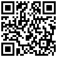 newsQrCode