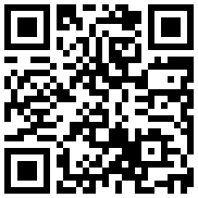 newsQrCode