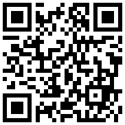 newsQrCode