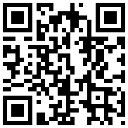 newsQrCode