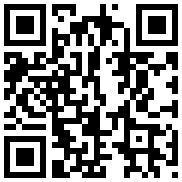 newsQrCode