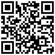 newsQrCode