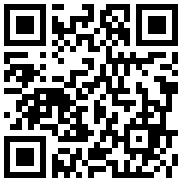 newsQrCode