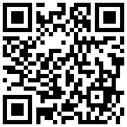 newsQrCode