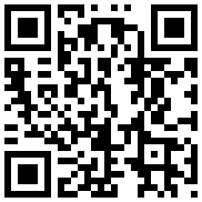 newsQrCode