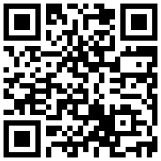 newsQrCode