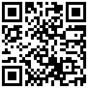 newsQrCode
