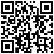 newsQrCode