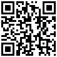 newsQrCode