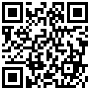 newsQrCode
