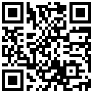 newsQrCode