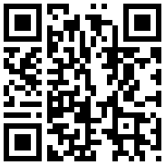 newsQrCode