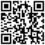 newsQrCode