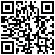 newsQrCode