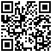 newsQrCode