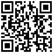 newsQrCode