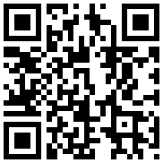 newsQrCode